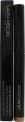 Laura Mercier Caviar Stick Eye Colour 1.64g Rosegold