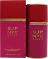 Sarah Jessica Parker SJP NYC Crush Eau de Parfum 100ml Spray