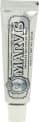 Marvis Whitening Mint Toothpaste 10ml Travel Size