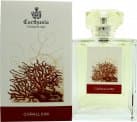 Carthusia Corallium Eau de Parfum 100ml Spray