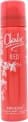 Revlon Charlie Red Body Spray 75ml
