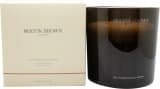 Molton Brown Re-Charge Black Pepper 3 Wick Candle 600g