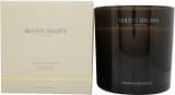 Molton Brown Orange & Bergamot 3 Wick Candle 600g
