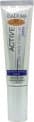 IsaDora Active All Day Wear Foundation 35ml - 24 Golden Olive