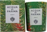 Acqua di Parma Bosco Candle 200g
