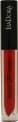 IsaDora Liquid Lip Cream 3.5ml - 14 Loving Red