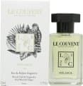 Le Couvent des Minimes Heliaca Eau de Parfum 50ml Spray