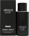 Giorgio Armani Armani Code Parfum 75ml Spray