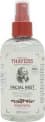 Thayers Witch Hazel Aloe Vera Formula Facial Mist 237ml - Rose Petal/Alcohol Free