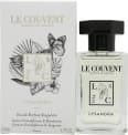 Le Couvent des Minimes Lysandra Eau de Parfum 50ml Spray