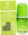 Erborian Bamboo Super Serum 30ml