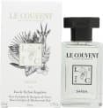 Le Couvent des Minimes Saïga Eau de Parfum 50ml Spray