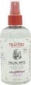 Thayers Witch Hazel Aloe Vera Formula Facial Mist 237ml - Lavender/Alcohol Free