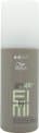 Wella Eimi Shape Me 48H Hold Hair Gel 150ml