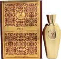 V Canto Posi Extrait de Parfum 100ml Spray