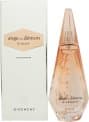 Givenchy Ange ou Demon Le Secret Eau de Parfum 100ml Spray