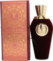 V Canto Lucrethia Extrait de Parfum 100ml Spray