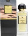 Maison Noir Alter Ego 786 Eau de Parfum 100ml Spray