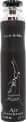 Lattafa Perfumes Maahir Black Air Freshener 300ml Spray