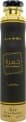 Lattafa Perfumes Khamrah Air Freshener 300ml Spray