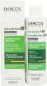 Vichy Dercos Anti-Dandruff Shampoo 200ml - Dry Hair