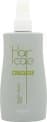 PostQuam Nutritive Nutri Activ Spray Lotion 200ml