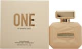 Jennifer Lopez One Eau de Parfum 50ml Spray