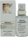 Maison Margiela Lazy Sunday Morning Eau de Toilette 30ml Spray