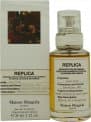 Maison Margiela Jazz Club Eau de Toilette 30ml Spray