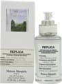 Maison Margiela When the Rain Stops Eau de Toilette 30ml Spray