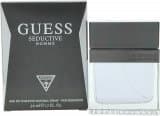 Guess Guess Seductive Homme Eau de Toilette 50ml Spray