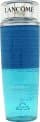 Lancome Bi Facil Cleanser 200ml