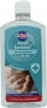 Nilco Hand Sanitiser 500ml