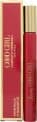 Carolina Herrera Very Good Girl Glam Eau De Parfum Rollerball 10ml