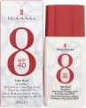 Elizabeth Arden Eight Hour Hydraplay Daily Defense Nourishing Shield SPF40 50ml