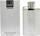 Dunhill Desire Silver Eau de Toilette 100ml Spray