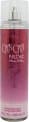 Paris Hilton Can Can Burlesque Fragrance Mist 236ml