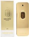 Paco Rabanne Million Gold Elixir Parfum Intense 200ml Spray