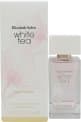 Elizabeth Arden White Tea Eau Florale Eau de Toilette 50ml Spray