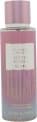 Victoria's Secret Velvet Petals Bliss Body Mist 250ml