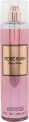 Paris Hilton Rose Rush Fragrance Mist 236ml