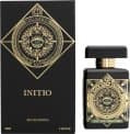 Initio Parfums Prives Oud For Greatness Neo Eau de Parfum 90ml Spray