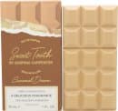 Sabrina Carpenter Sweet Tooth Caramel Dream Eau de Parfum 30ml Spray