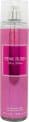 Paris Hilton Pink Rush Fragrance Mist 236ml