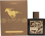 Lattafa Perfumes Qaed Al Fursan Untamed Eau de Parfum 90ml Spray