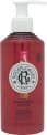 Roger & Gallet Gingembre Rouge Body Lotion 250ml