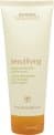 Aveda Beautifying Body Moisturizer 200ml