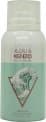 Kenzo Aqua Kenzo Pour Femme Fresh Eau de Toilette 100ml Spray Can