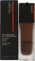 Shiseido Synchro Skin Self-Refreshing Foundation SPF30 30ml - 550 Jasper
