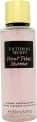 Victoria's Secret Velvet Petals Shimmer Body Mist 250ml